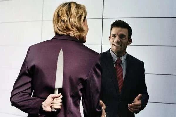 职场解压神曲，年轻白领必听曲目