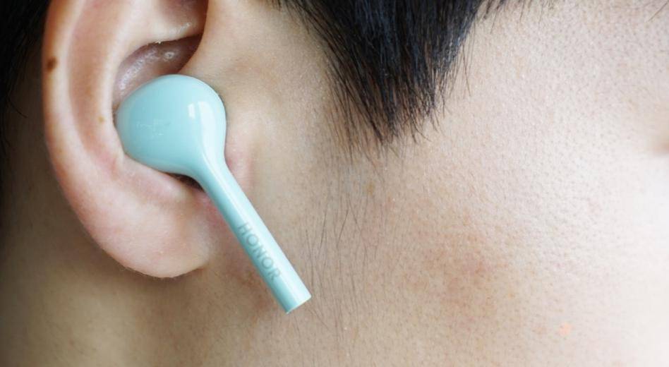 小米air2和华为青春flypods,小米air2pro对比airpodspro