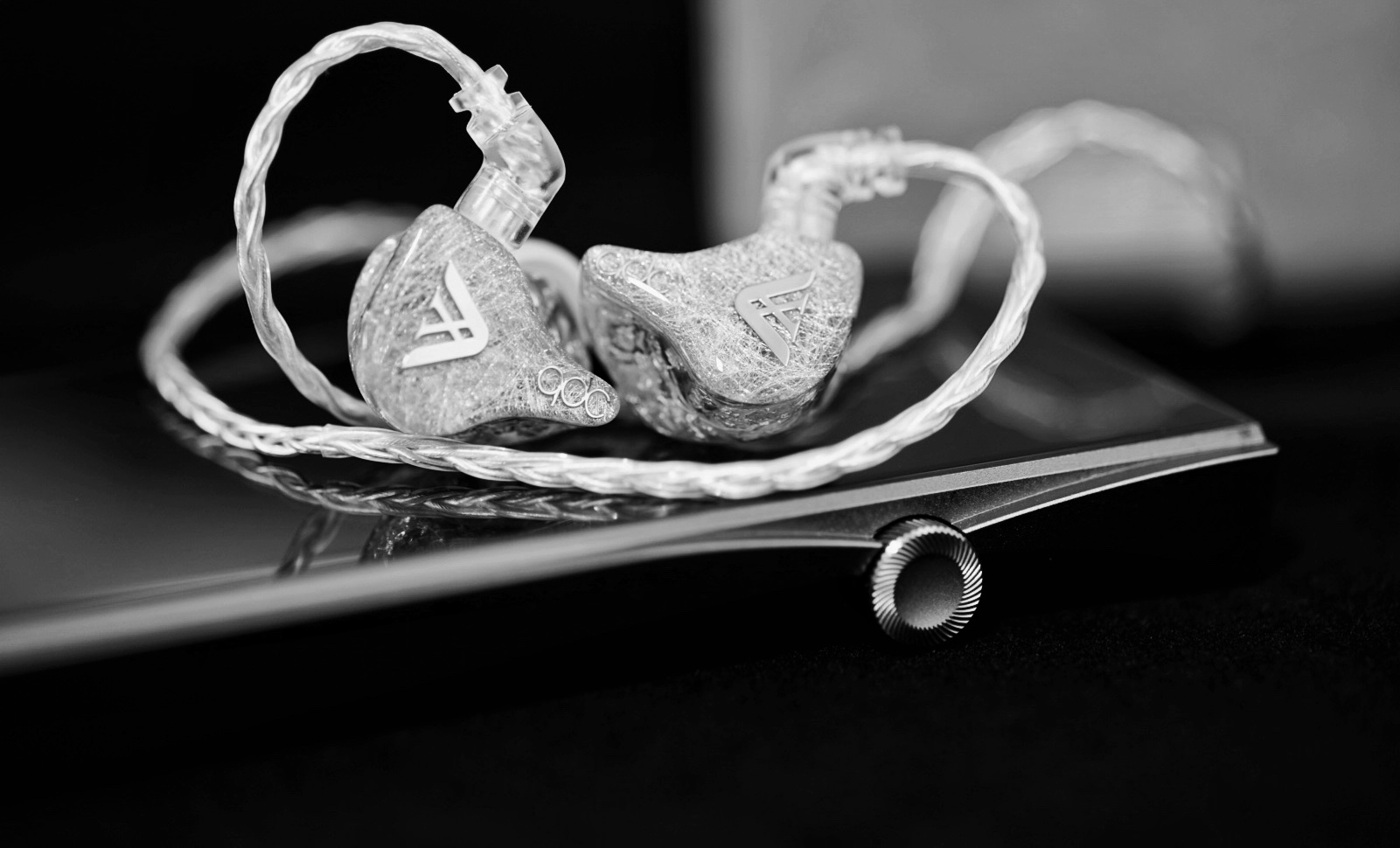 walkman鑰虫満鎺ㄨ崘,walkman鑰虫満