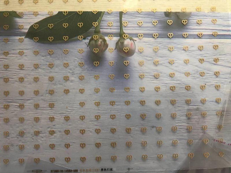 成本1元钱的产品,成本一块钱左右的商品