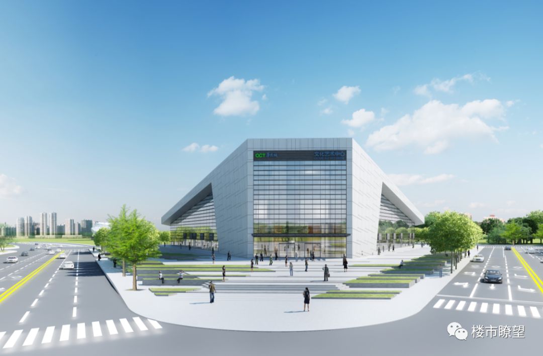 “追星”的老刘，为何选择这个项目？