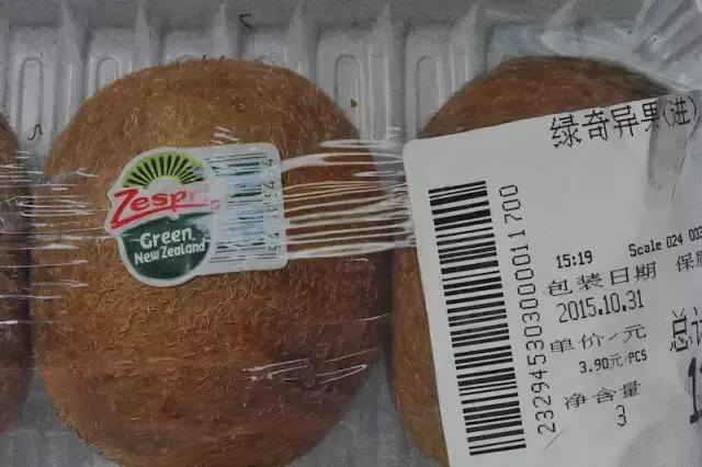 素描绘画要用什么笔好,素描绘画可以画什么