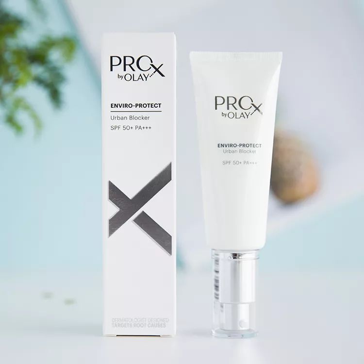 什么防晒霜擦了白又防晒,防晒霜测评真正好用的防晒霜