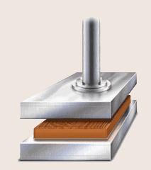 机械动图100例图纸,一组动图教您看懂