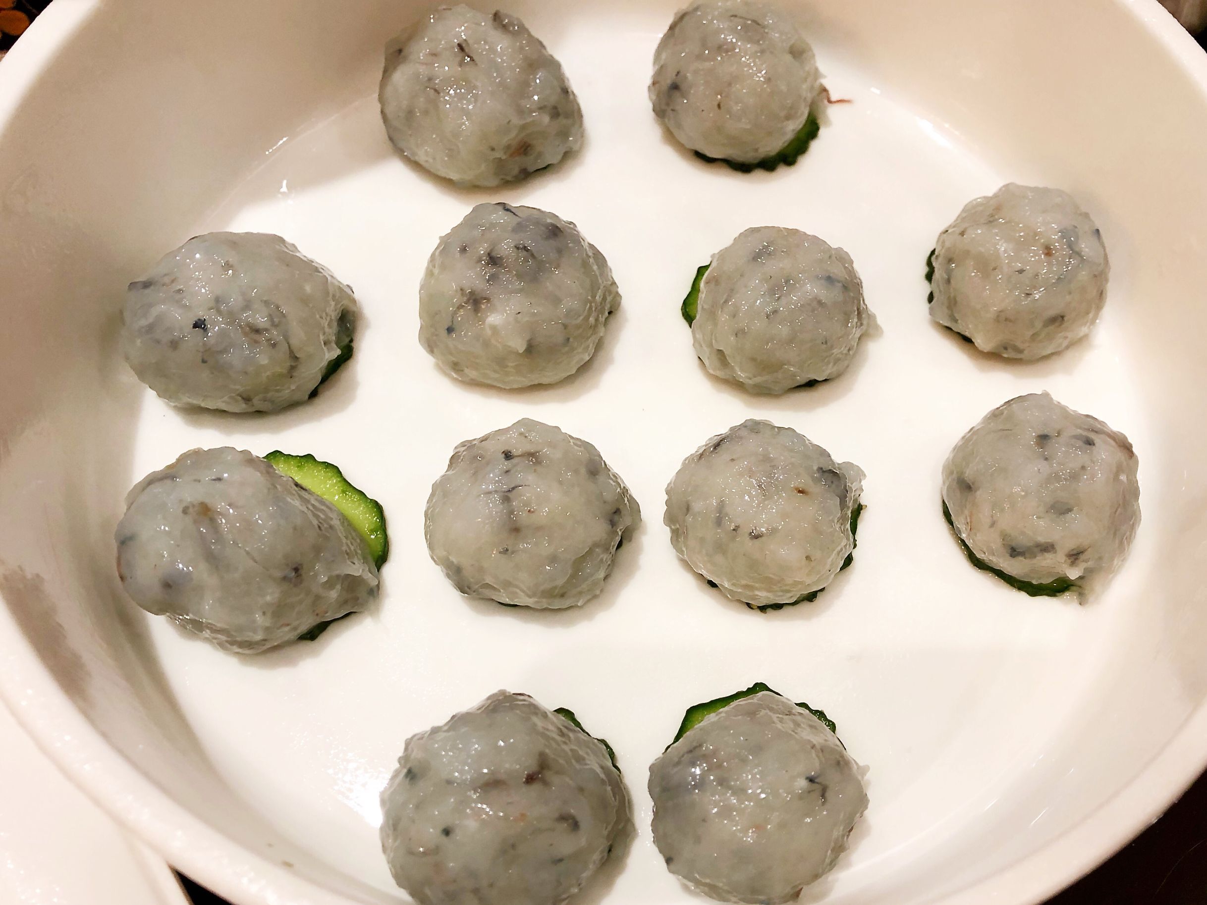 老北京铜锅涮肉十大餐厅,附近老北京铜锅涮肉推荐最近