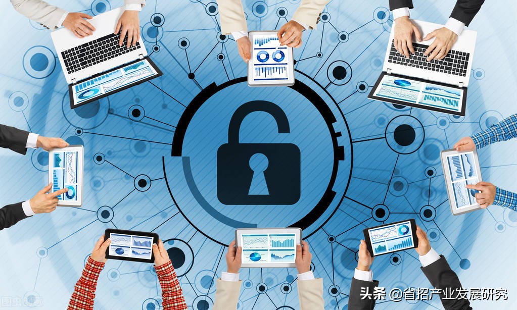 政府盘活资金的正确方法,政府如何拓宽融资渠道