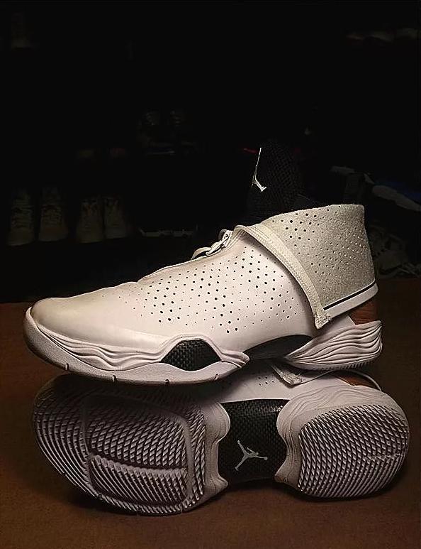 zk9超越乔丹,zk9实战评测