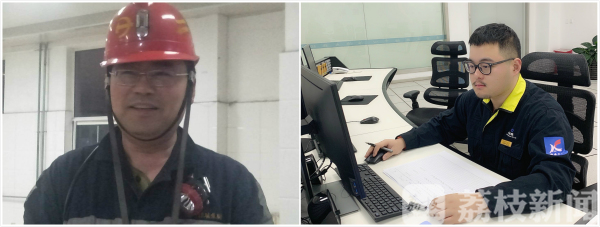 徐州徐氏祖孙三代,徐州祖孙三代人的轨迹