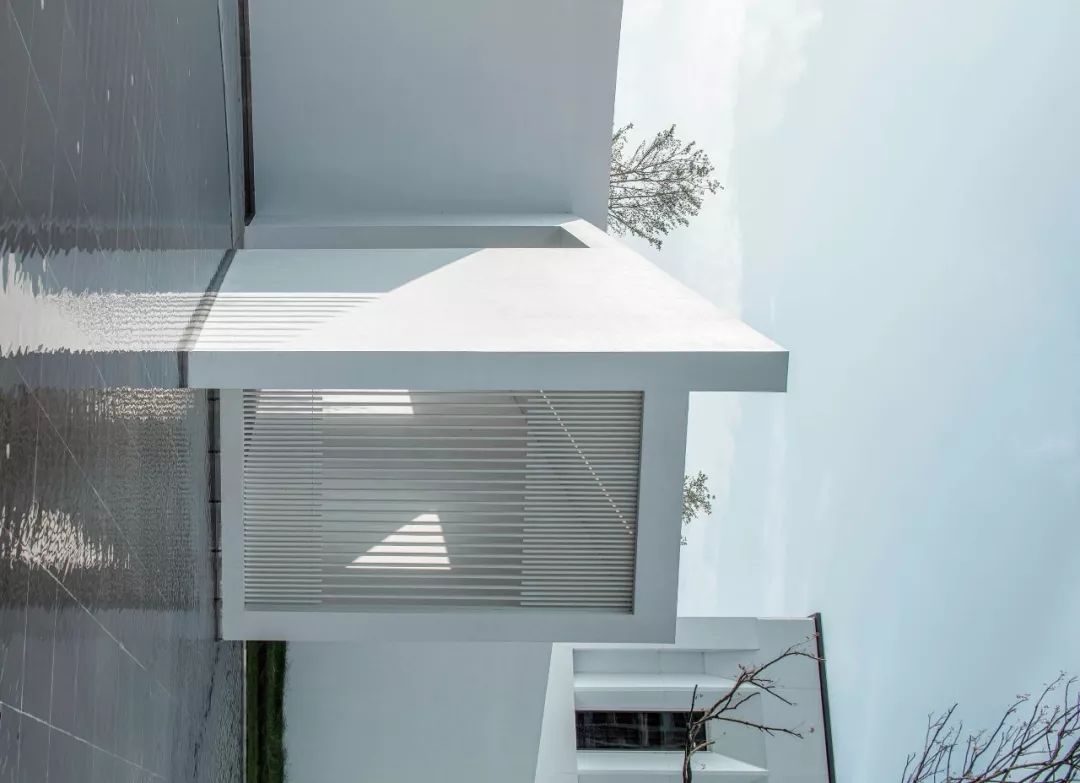 平潭奥园翡翠岚都c区,平潭奥园翡翠岚都二期