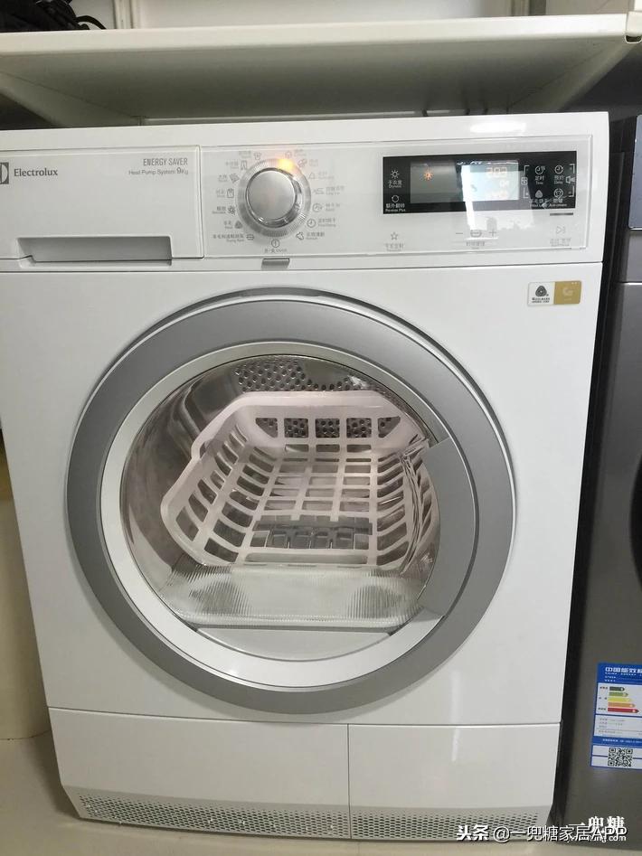 丁克夫妻小户型房子,丁克夫妻房子设计