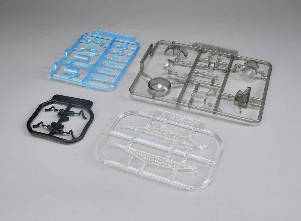 78官测大天使号,78官测蓝异端