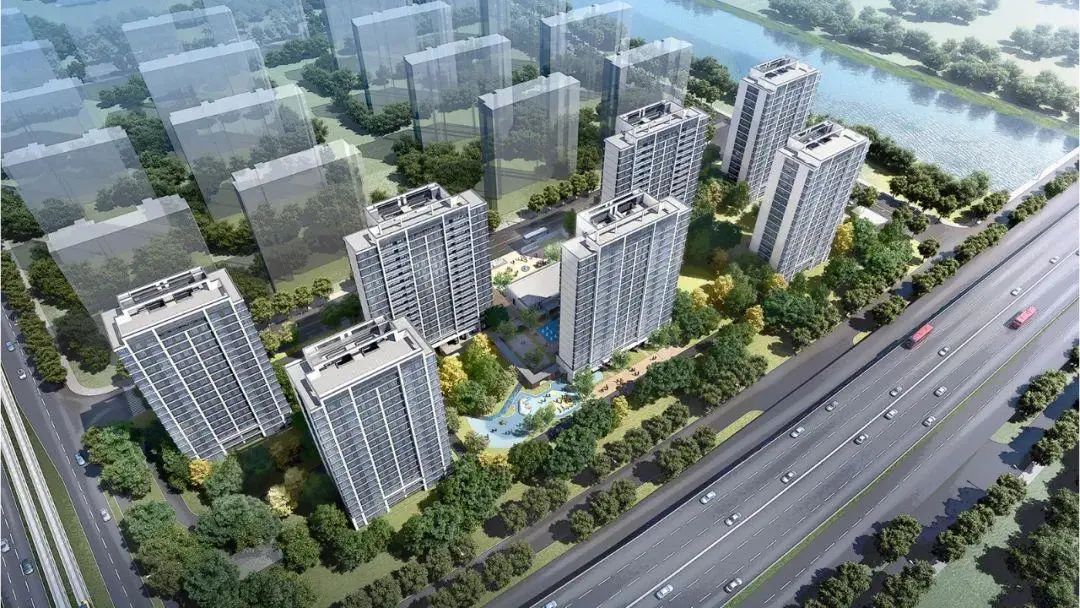 苏州北新区潜力,苏州新区哪些板块有潜力