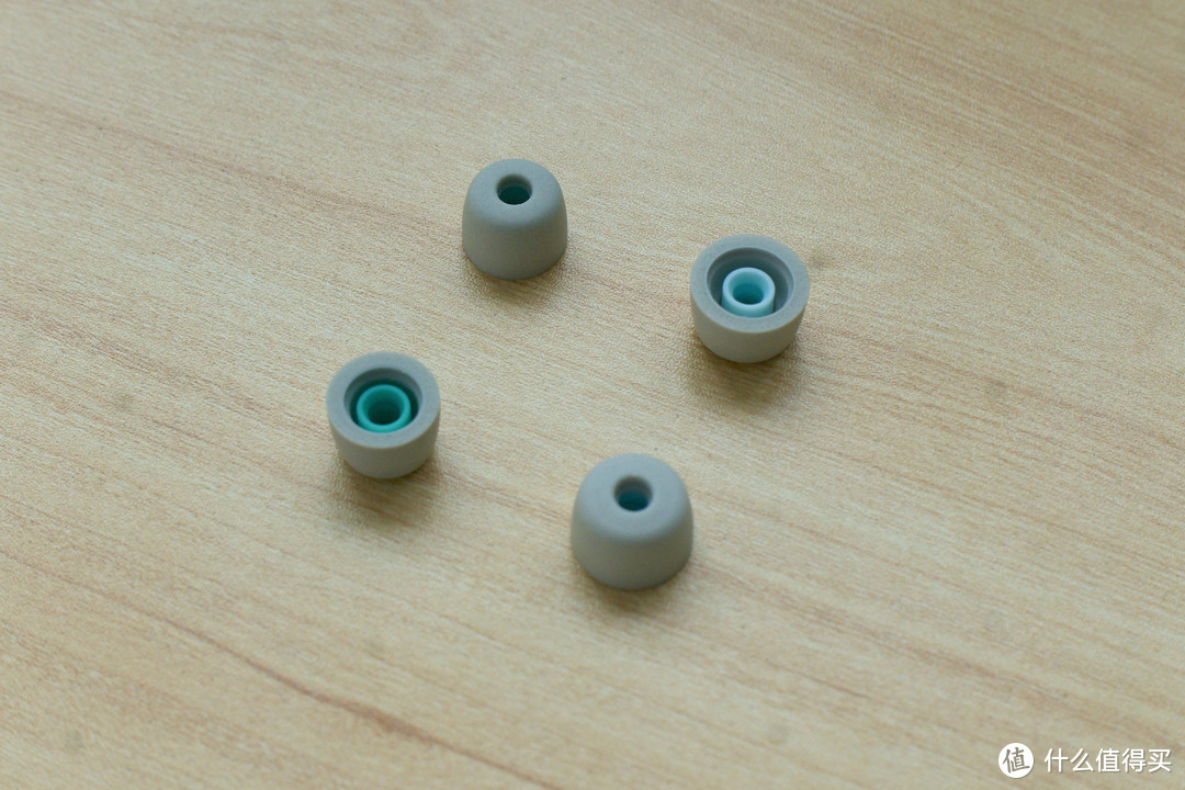 wf-1000xm4降噪多少分贝,wf-1000xm4降噪水平跟wh1000xm2对比