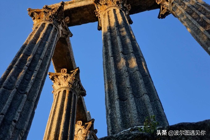 深度游葡萄牙需要多长时间,葡萄牙学习零基础入门教程