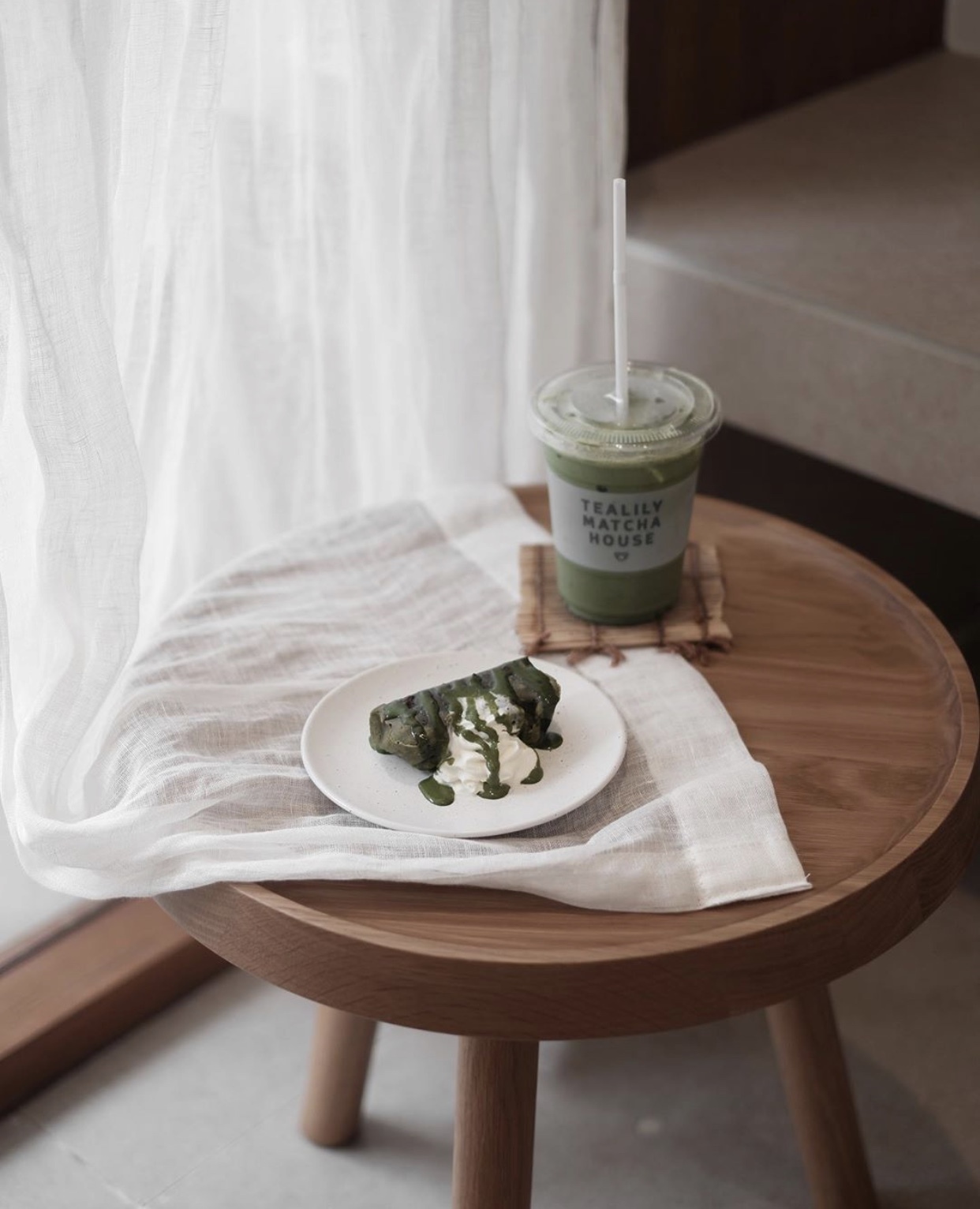 3000元即可出国旅游的7个好去处,小众便宜的出国旅游地