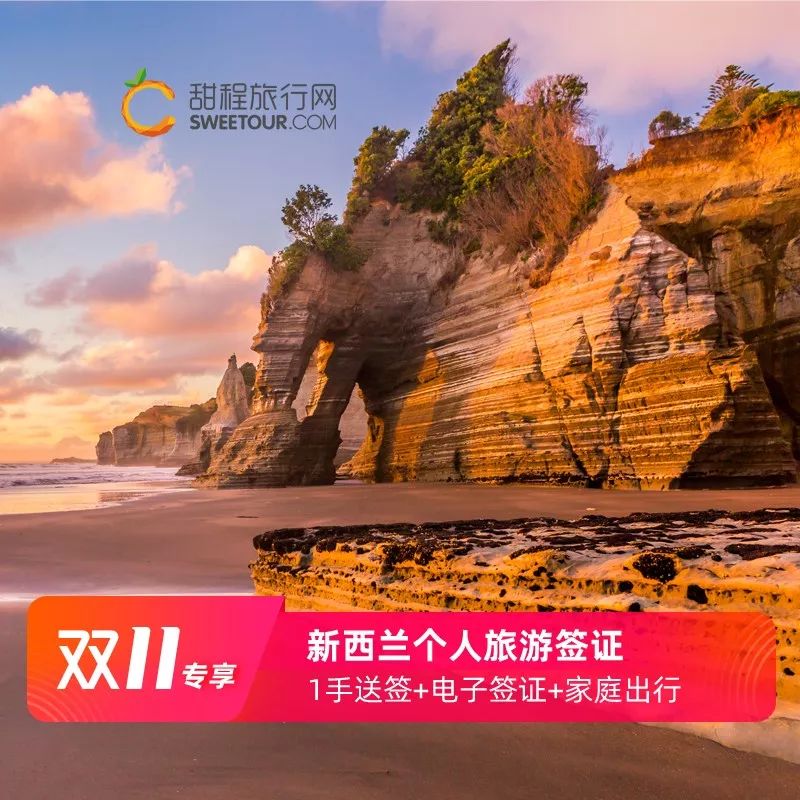 日本签证优惠券,日本签证100元优惠券