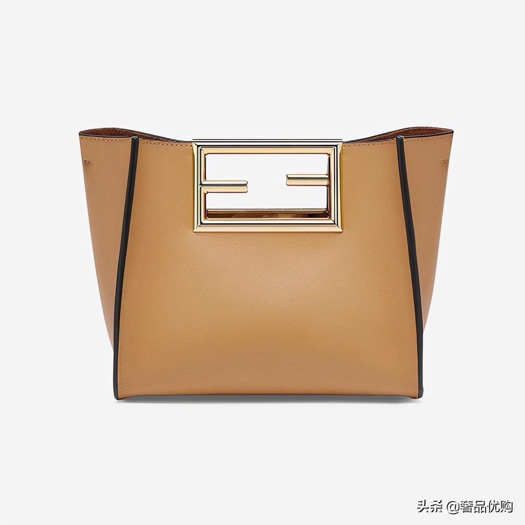 fendi新手袋,fendi新包