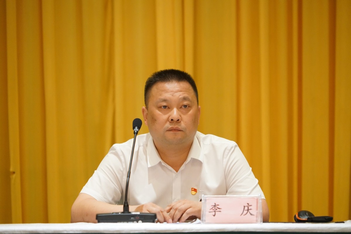 为群众办实事组织学员培训,为民办实事主题教育方案