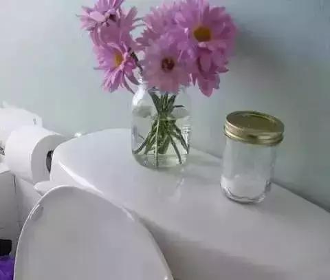 报纸防潮的方法,报纸防潮