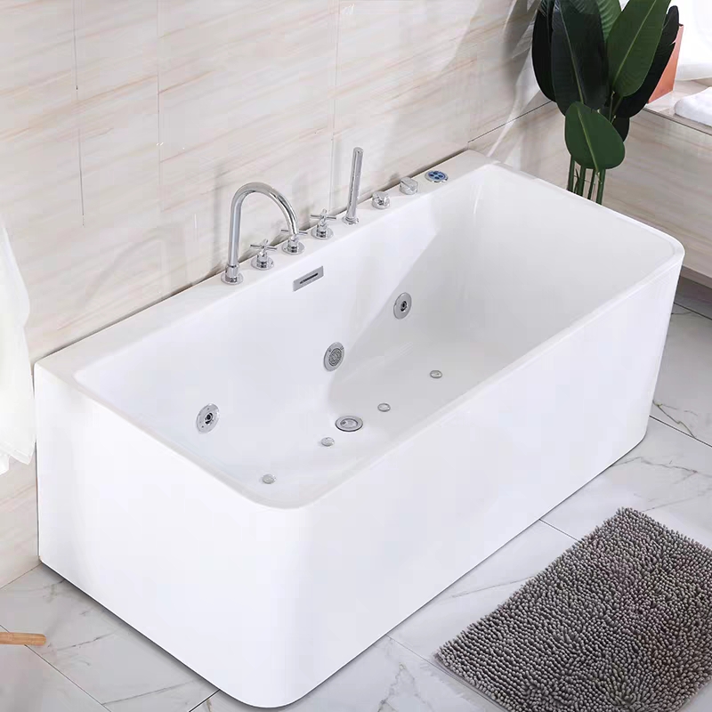 家装卫浴产品含哪些,家装家具产品介绍