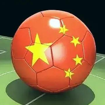 哪些足球人说中国人不适合踢足球,中国人不适合踢足球的原因解析