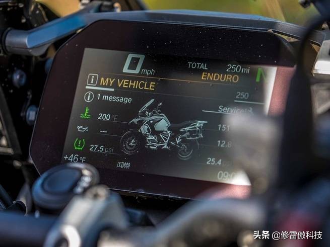 宝马r1250gsadventure,最新款宝马r1250gs