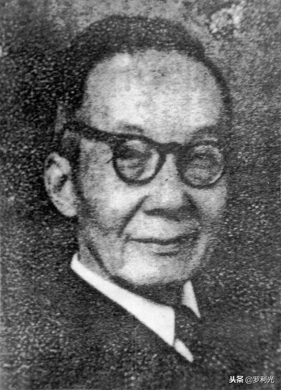 5个院士,5位院士