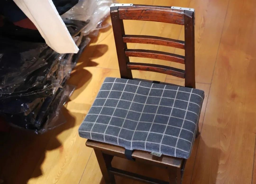 丽江古城10平米烟斗,丽江古城的烟斗店