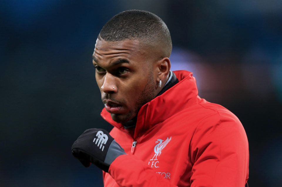 欧冠利物浦vs切尔西巴贝尔,巴贝尔转会利物浦多少钱