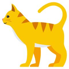 成都青白江区文体中心体育馆,青白江文体中心运动场馆收费吗