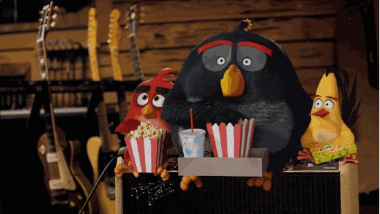 吾悦超级会员怎么获取,吾悦会员免费领取