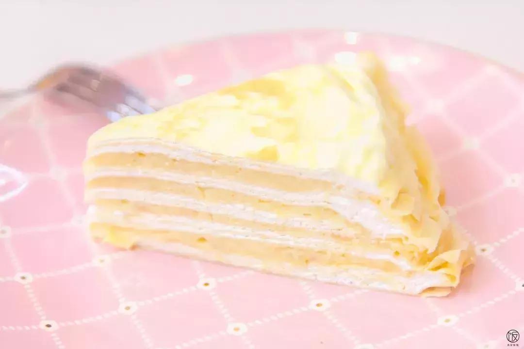 dq冰淇淋优惠券麦当劳,西安dq冰淇淋拌拌碗团购