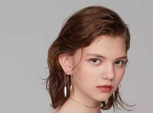 下一站是幸福贺繁星22,下一站是幸福贺繁星项链同款