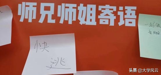 本硕博连读到底有多难,硕博连读毕业后前途怎么样