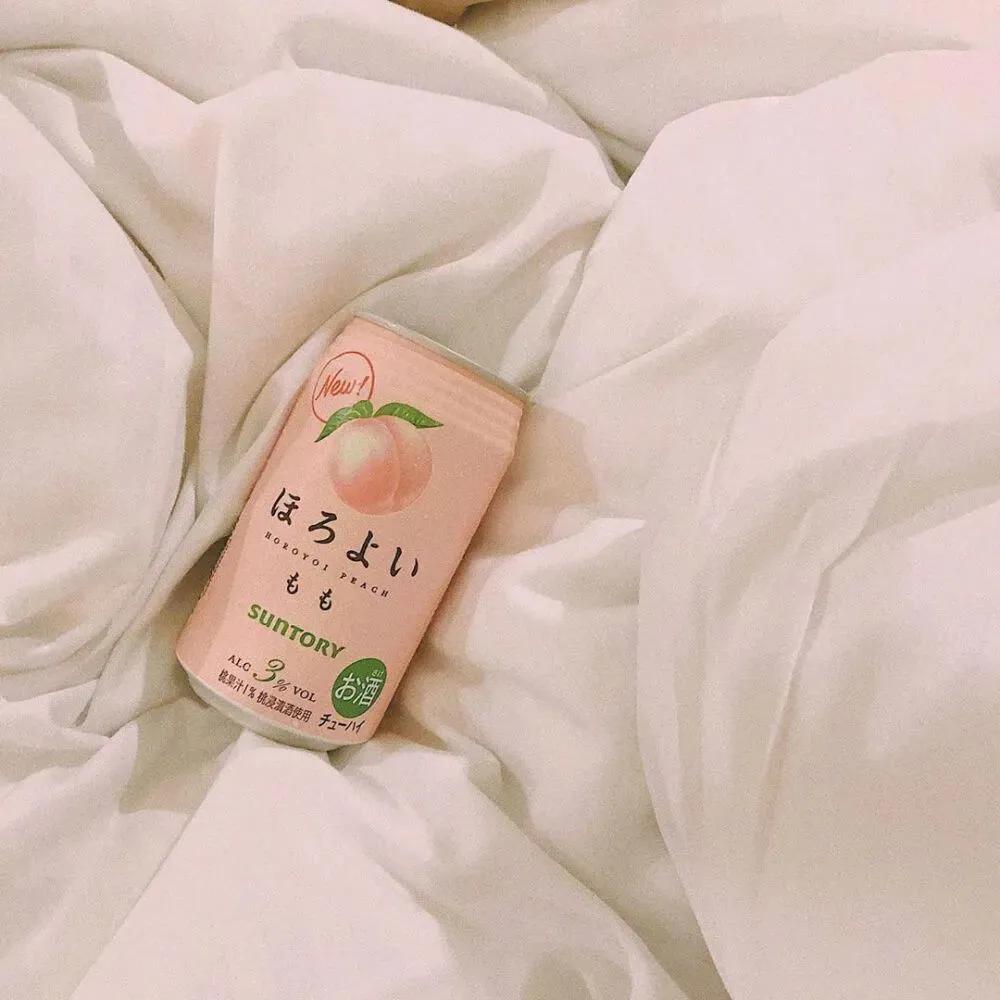 浅色系ins风背景图,浅色系壁纸ins高级质感真人