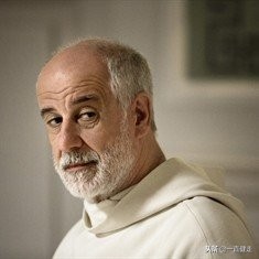 忏悔录卢梭值不值得读,雅克卢梭忏悔录