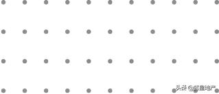 鎳跨殗鍦颁骇鐗硅鍔犵洘,鎳跨殗鍦颁骇绛剧害浠紡