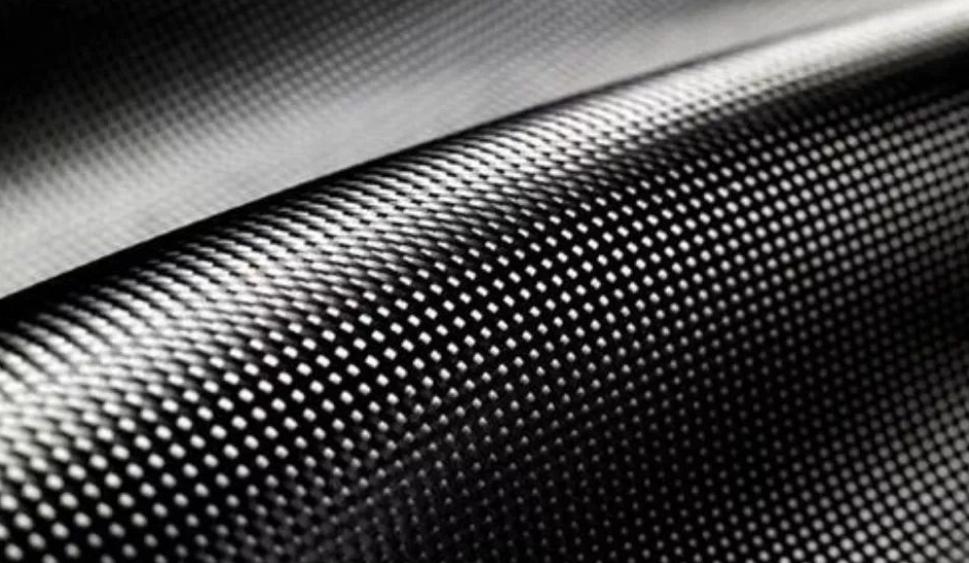 材料中的黄金！被日本“卡脖子”的碳纤维，中国是如何突破的？