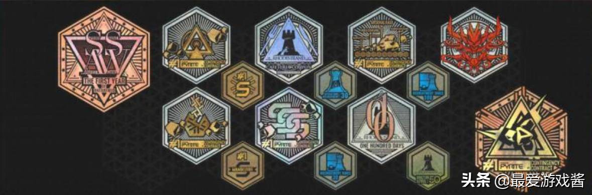 明日方舟刻蚀章怎么修改,明日方舟刻蚀摆放