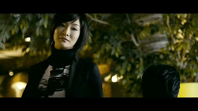 命案，凶手是我老婆：韩国电影无尿点系列