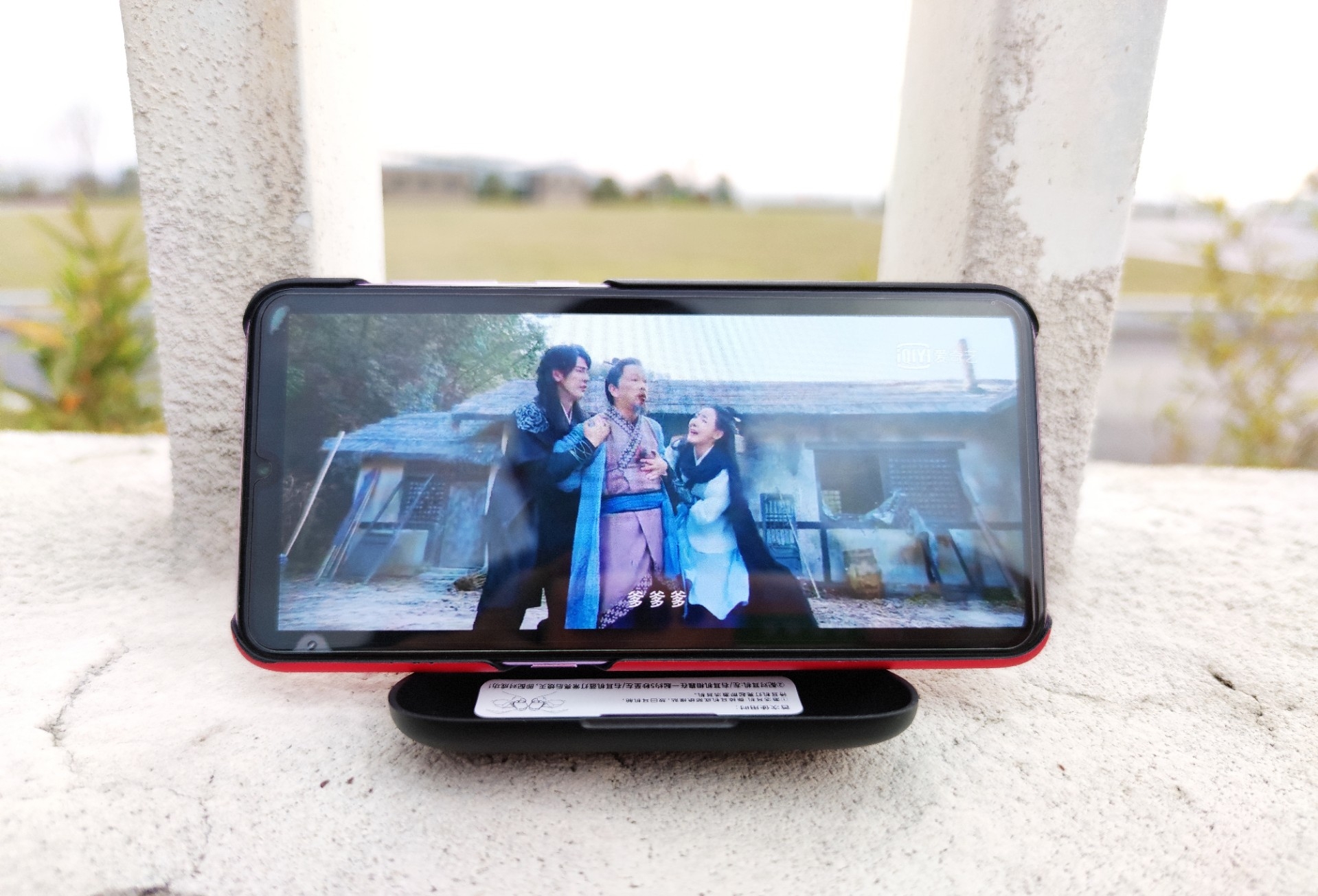 超长续航10000毫安耳机,超长续航1000h蓝牙耳机