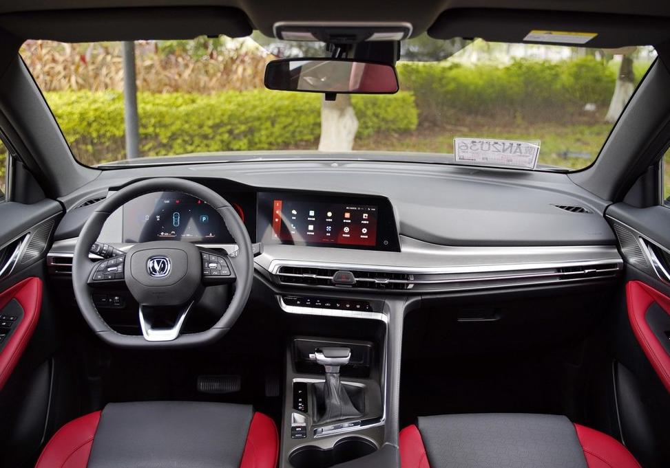 国产8万落地的suv前十名,国产suv推荐7-8万左右