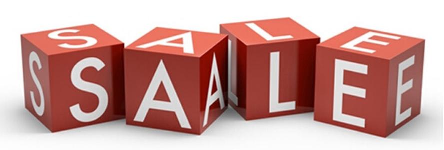 星巴克的依云矿泉水,依云为什么那么贵知乎