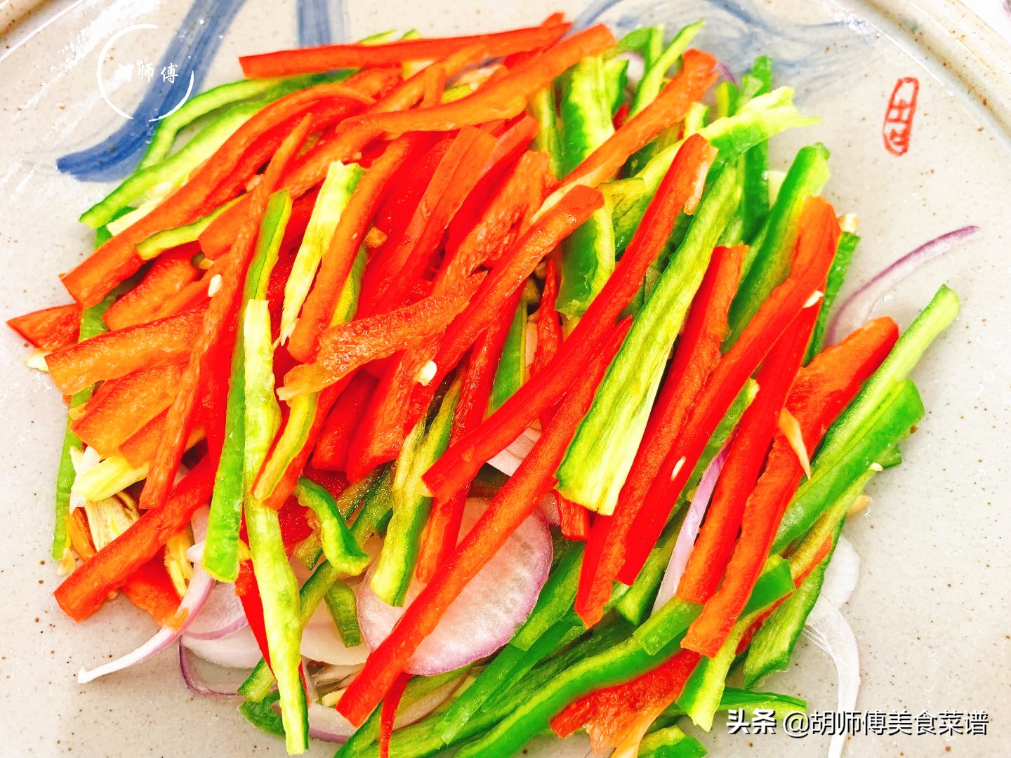 常抓来吃的这种鱼竟然是水中人参,这种鱼便宜还营养价值高