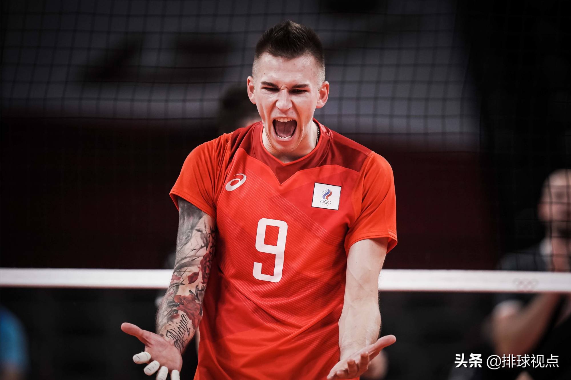 塞尔维亚女排意大利女排比赛视频,2018女排世锦赛塞尔维亚对意大利