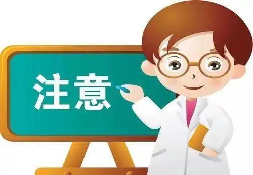 外科微创心脏房颤消融流程,心血管房颤治疗