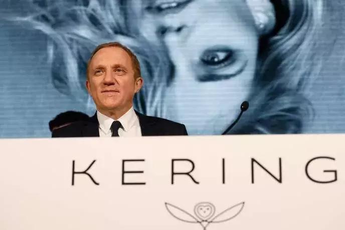 开云7亿!LVMH15亿!巴黎圣母院有救了!