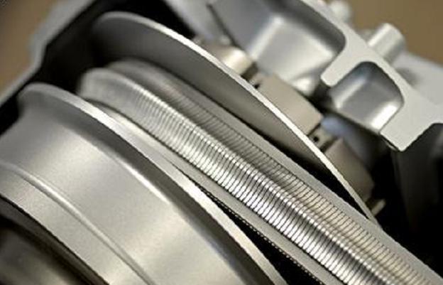 变速箱cvtatdct有什么区别,变速箱怎么选atcvtdct