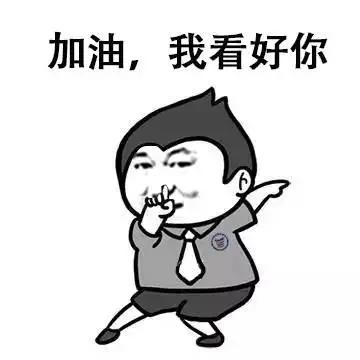 sk-ii各种产品推荐,sk-ii怎么买便宜