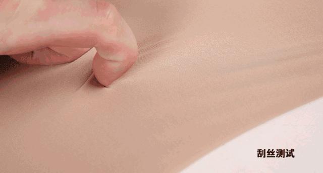 江疏影的显高显瘦轻熟气质穿搭,江疏影大红长靴秀长腿